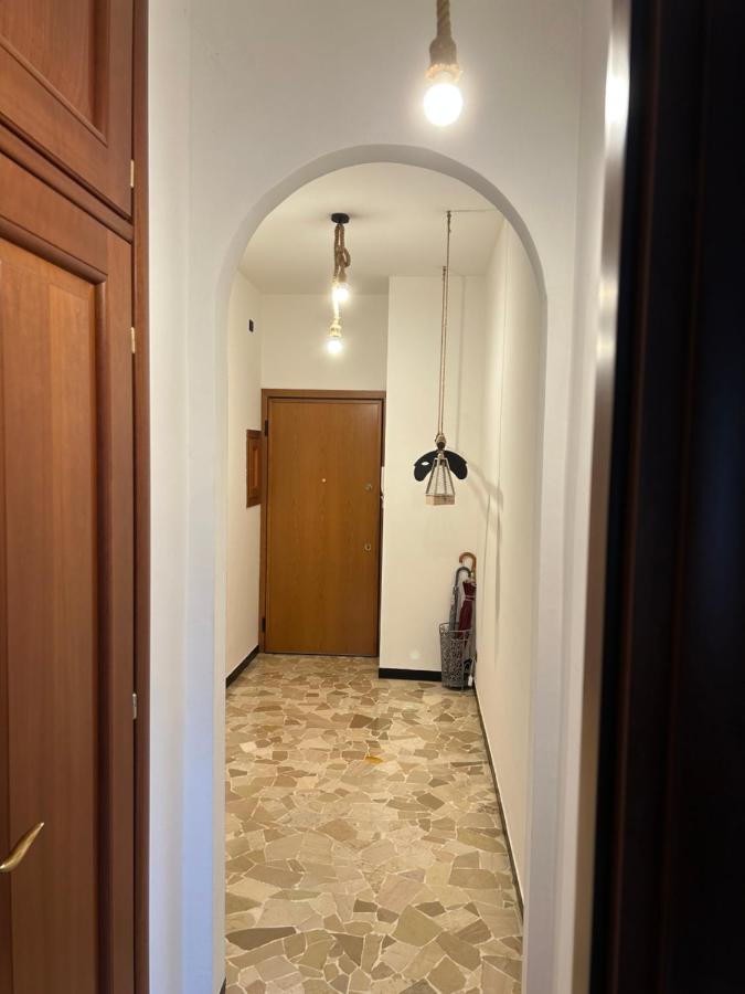 Apartamento La Maison De L'amour *