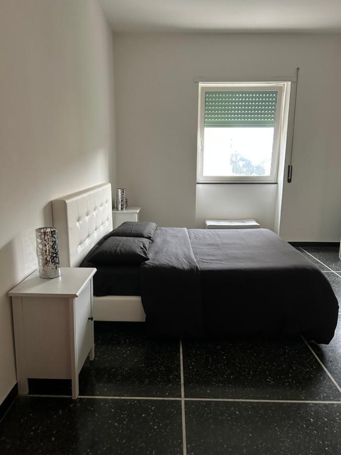 La Maison De L'amour Apartamento